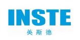 China factory - Nanjing Inste Automation Co., Ltd.