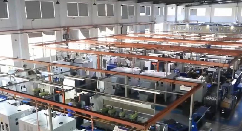 China Factory - Guizhou Xinyuda Industrial Co., Ltd