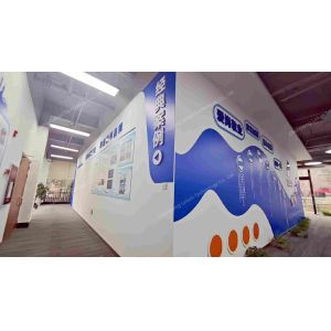 China Factory - Chongqing Leikan Technology Co., Ltd