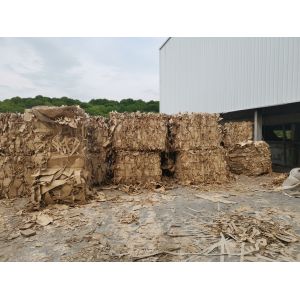 China Factory - Dongguan Runhee paper products Co.,Ltd