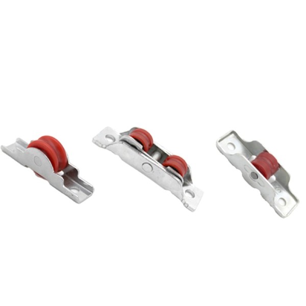 China Factory - Qingdao Shengdate International Trade Co., Ltd.