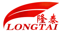 China factory - Longtai - Metallizing Solutions