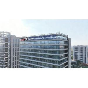 China Factory - Nanjing Airfly Electronic Technology Co., Ltd.