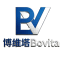 China factory - Beijing Bovita Biomed Co.,Ltd.