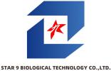 China factory - STAR 9 BIOLOGICAL TECHNOLOGY CO.,LTD.
