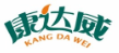 China factory - Liyang Kangdawei Industrial Co., Ltd.