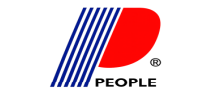 China factory - Jiangxi People Transmit & Transform Electric Co., Ltd.