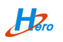 China factory - HERO FURNITURE CO., LTD.