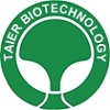 China factory - Shenzhen Taier Biotechnology Co., Ltd.