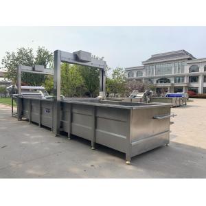 China Factory - Shandong Innovaster Industrial Equipment Co., Ltd.