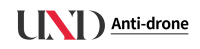 China factory - Xian Unuodi Intelligent Technology Co., Ltd.