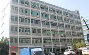China Factory - Shenzhen Jiawei Hengxin ( Konnwei ) Technology Co.,Ltd