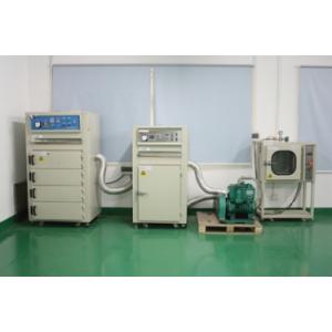 China Factory - ShenZhen Guanke Scientific and Tech Co.,Ltd