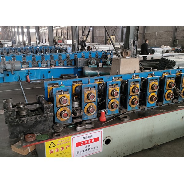 China Factory - LANGFANG JIUCAN METAL PRODUCTS CO., LTD