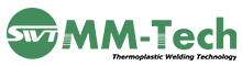 China factory - Hebei Boda Plastic Technology Co., Ltd.