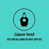 China factory - Liquor land LTD