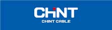China factory - Zhejiang CHINT Cable Co., Ltd