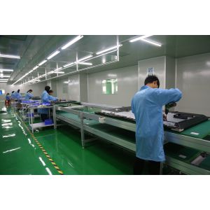 China Factory - Shenzhen ZXT LCD Technology Co.,Ltd