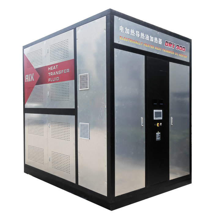 China Jewelry products