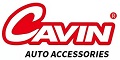 China factory - Foshan Shunde Cavin Auto Accessories Co.,Ltd.