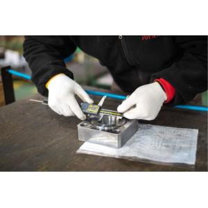 China Factory - Wuxi Arta Precision Technology Co.,Ltd.