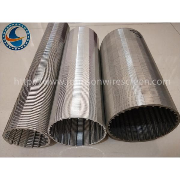 China Doors & Windows products