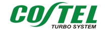 China factory - Wuxi Costel Turbo Industry Ltd