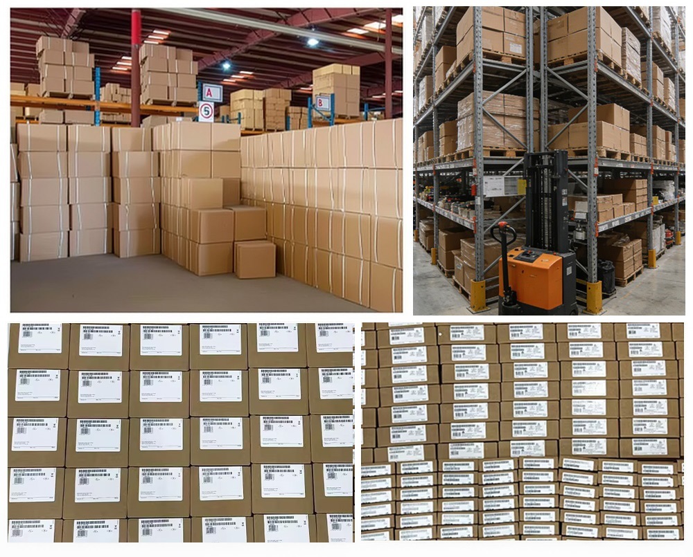China Factory - Shenzhen Mingxing Electronics Co., Ltd.