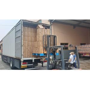 China Factory - Nanchang YiLi Medical Instrument Co.,LTD