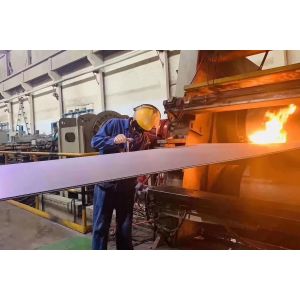 China Factory - Henan Yongsheng Aluminum Industry Co.,Ltd.