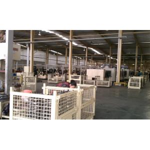 China Factory - Delux International Co.,Ltd