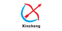 China factory - Guangzhou Xincheng Inflatable Amusement Equipment Co., Ltd