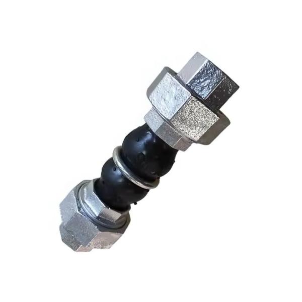 China Furniture Parts products