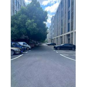 China Factory - Hunan Lingyang Electronic Technology Co., Ltd.