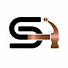 China factory - Guangzhou Shituo Sculpture Arts and Crafts Co., Ltd.