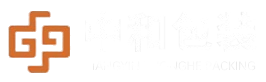 China factory - Jiangsu Zhonghe Intelligent Packing Co., Ltd.