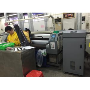 China Factory - Shenzhen New Oxygen Purification Technology Co., Ltd.
