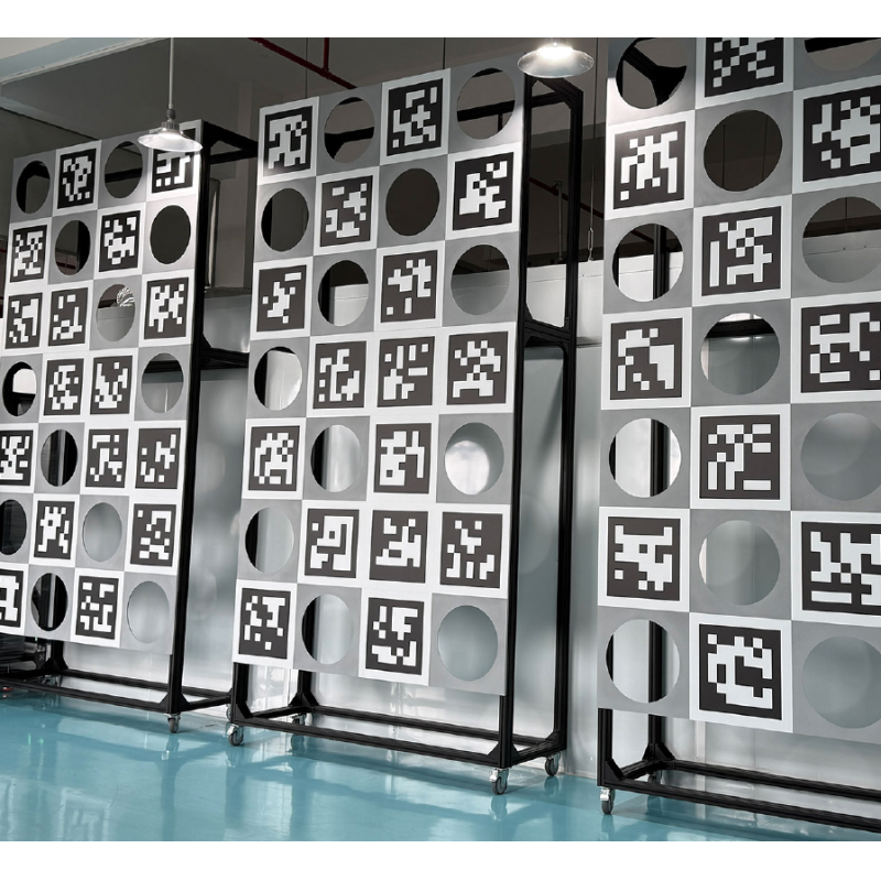 China Optoelectronic Displays products