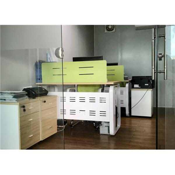 China Factory - T&M Laundry Equipment Co.，Ltd