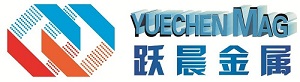 China factory - Xi'an Yuechen Metal Products Co., Ltd.