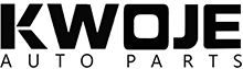 China factory - KWOJE Automotive Parts Co., Ltd.