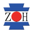 China factory - Jiangsu Zhuhong Heavy Industry Co., Ltd.