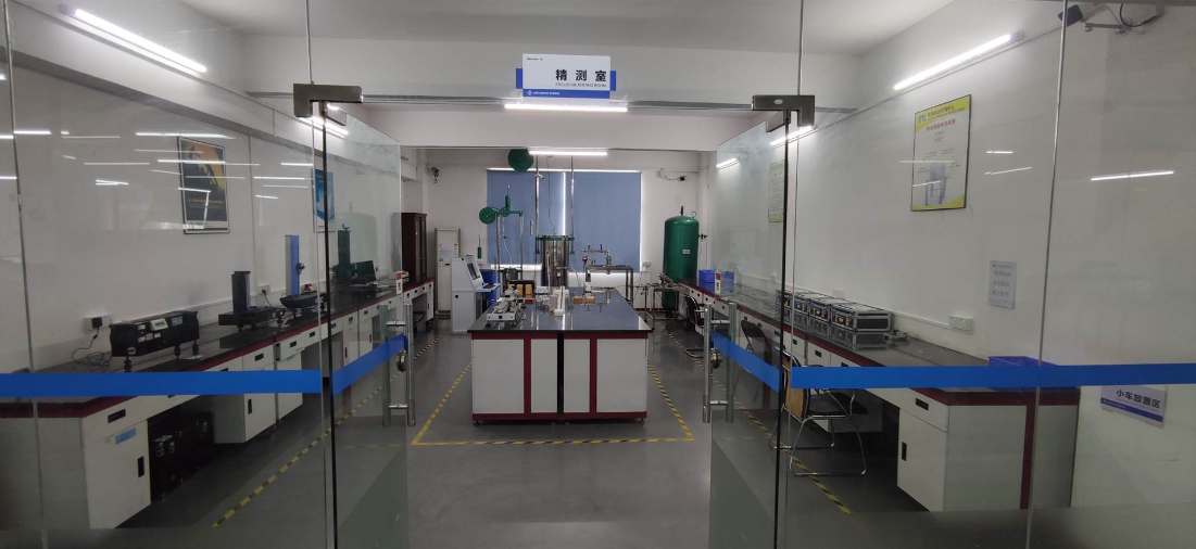 China Factory - Beijing Airppb Environmental Protection Equipment Co., Ltd.