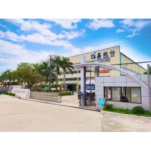 China Factory - Guangdong Xin Tongshi Group Co., Ltd.
