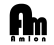China factory - Xiamen Amlon Cultural Creativity Co., Ltd.