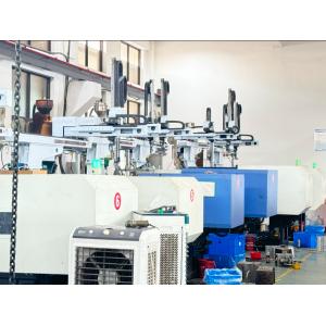 China Factory - Ningbo WillWin Intelligent Technology CO.,LTD