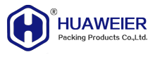 China factory - Guangzhou Huaweier Packing Products Co.,Ltd.