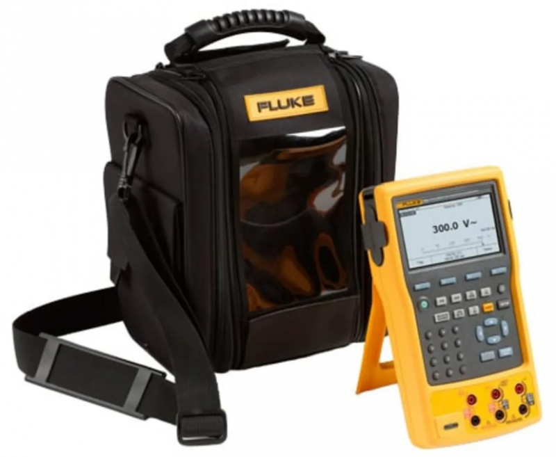 China Optical Instruments products