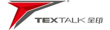 China factory -  TEXTALK
