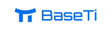 China factory - Baseti International Trading Co., Ltd.